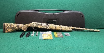 MIROKU A5 12 GA - Image 1 of 25