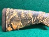 MIROKU A5 12 GA - Image 3 of 25