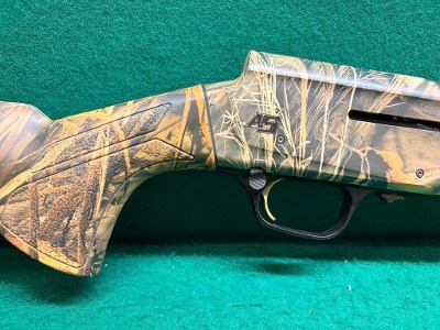 MIROKU A5 12 GA - Image 4 of 25