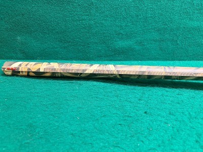 MIROKU A5 12 GA - Image 15 of 25