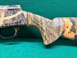 MIROKU A5 12 GA - Image 12 of 25