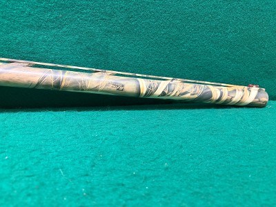 MIROKU A5 12 GA - Image 7 of 25