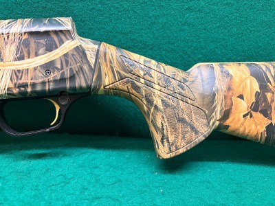 MIROKU A5 12 GA - Image 12 of 25