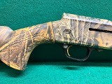 MIROKU A5 12 GA - Image 4 of 25