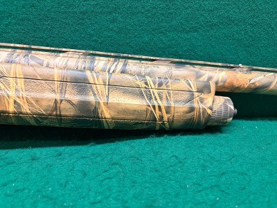 MIROKU A5 12 GA - Image 6 of 25