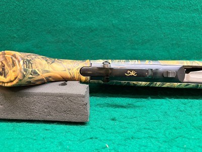 MIROKU A5 12 GA - Image 21 of 25