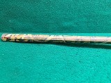 MIROKU A5 12 GA - Image 15 of 25