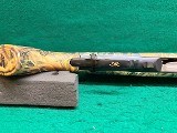 MIROKU A5 12 GA - Image 21 of 25
