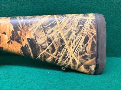 MIROKU A5 12 GA - Image 13 of 25