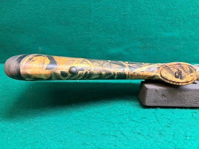 MIROKU A5 12 GA - Image 20 of 25