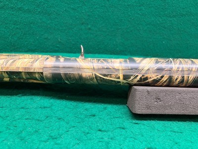 MIROKU A5 12 GA - Image 16 of 25