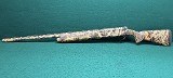 MIROKU A5 12 GA - Image 8 of 25