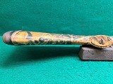 MIROKU A5 12 GA - Image 20 of 25
