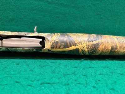 MIROKU A5 12 GA - Image 22 of 25