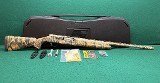 MIROKU A5 12 GA - Image 1 of 25