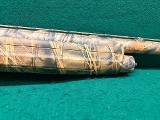MIROKU A5 12 GA - Image 6 of 25