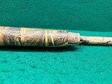 MIROKU A5 12 GA - Image 23 of 25