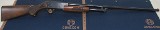 ITHACA GUN COMPANY MODEL 37 12 GA - Image 1 of 3