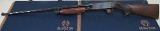 ITHACA GUN COMPANY MODEL 37 12 GA - Image 3 of 3