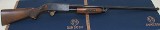 ITHACA GUN COMPANY MODEL 37 12 GA - Image 2 of 3