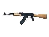CENTURY ARMS VSKA 7.62X39MM - Image 2 of 5