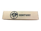 CENTURY ARMS VSKA 7.62X39MM - Image 5 of 5