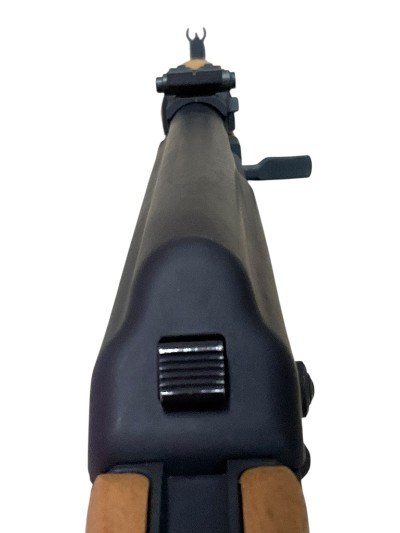 CENTURY ARMS VSKA 7.62X39MM - Image 3 of 5