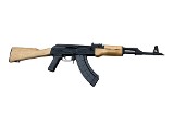 CENTURY ARMS VSKA 7.62X39MM - Image 1 of 5