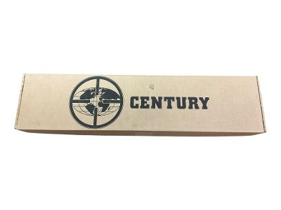 CENTURY ARMS VSKA 7.62X39MM - Image 5 of 5
