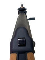 CENTURY ARMS VSKA 7.62X39MM - Image 3 of 5