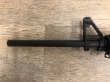 ROCK ISLAND ARMORY TM22-A-18 .22 LR - Image 10 of 11