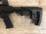 ROCK ISLAND ARMORY TM22-A-18 .22 LR - Image 7 of 11