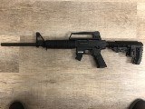 ROCK ISLAND ARMORY TM22-A-18 .22 LR - Image 6 of 11
