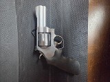 SMITH & WESSON MODEL 610 10MM - Image 4 of 5