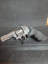 SMITH & WESSON MODEL 610 10MM - Image 1 of 5
