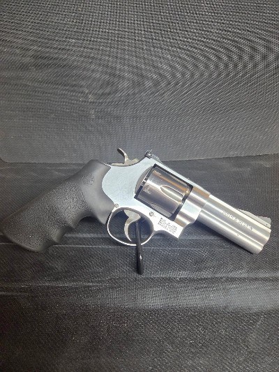 SMITH & WESSON MODEL 610 10MM - Image 2 of 5
