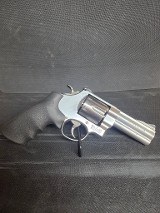 SMITH & WESSON MODEL 610 10MM - Image 2 of 5