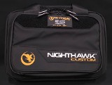 NIGHTHAWK CUSTOM 1911 GRP 9MM LUGER (9x19 PARA) - Image 11 of 11