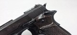 LLAMA III-A .380 ACP - Image 3 of 12
