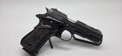 LLAMA III-A .380 ACP - Image 7 of 12
