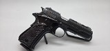 LLAMA III-A .380 ACP - Image 7 of 12