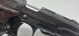 LLAMA III-A .380 ACP - Image 10 of 12