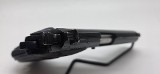 LLAMA III-A .380 ACP - Image 5 of 12