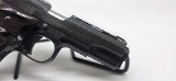 LLAMA III-A .380 ACP - Image 9 of 12
