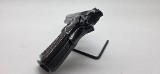 LLAMA III-A .380 ACP - Image 11 of 12
