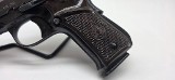 LLAMA III-A .380 ACP - Image 4 of 12