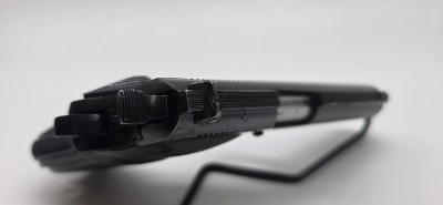 LLAMA III-A .380 ACP - Image 5 of 12