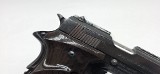 LLAMA III-A .380 ACP - Image 12 of 12