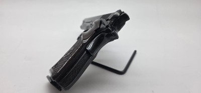 LLAMA III-A .380 ACP - Image 11 of 12