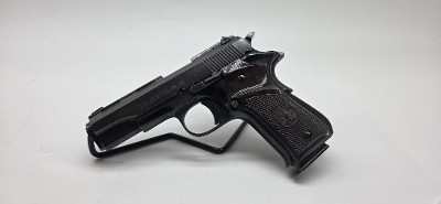 LLAMA III-A .380 ACP - Image 1 of 12